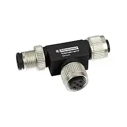 Schneider Electric – TCSCTN011M11F