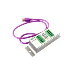 Schneider Electric – TCSCTN026M16M