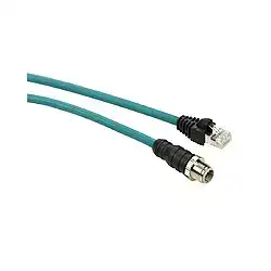 Schneider Electric – TCSECL1M3M3S2