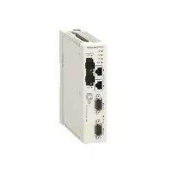 Schneider Electric – TCSEGDB23F24FK