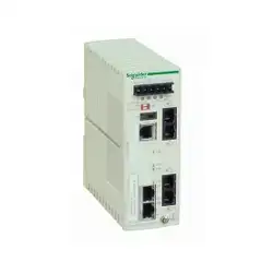Schneider Electric – TCSESM043F2CU0