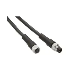 Schneider Electric – TCSXCN1FNX3E