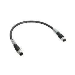 Schneider Electric – TCSXCN1M1F03E