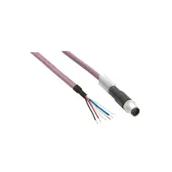 Schneider Electric – TCSXCNDFNX10V