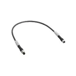 Schneider Electric – TCSXCNDMDF5V