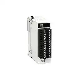 Schneider Electric – TM200HSC206DT