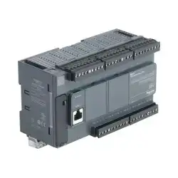 Schneider Electric – TM221C40R