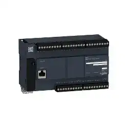 Schneider Electric – TM221C40T