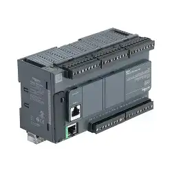 Schneider Electric – TM221CE40R