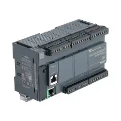 Schneider Electric – TM221CE40T