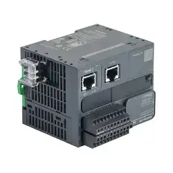 Schneider Electric – TM221M16T