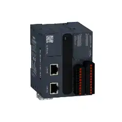 Schneider Electric – TM221M16TG