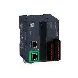 Schneider Electric – TM221ME16RG