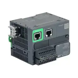 Schneider Electric – TM221ME16T