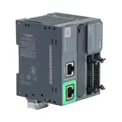 Schneider Electric – TM221ME32TK
