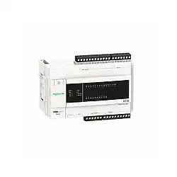 Schneider Electric – TM238LDD24DT
