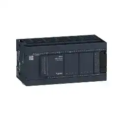 Schneider Electric – TM241C40R