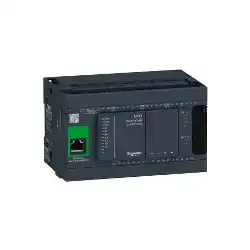 Schneider Electric – TM241CE24U