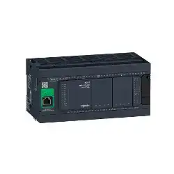 Schneider Electric – TM241CE40R