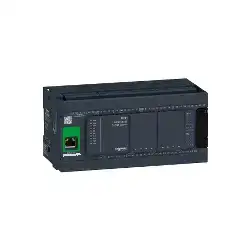 Schneider Electric – TM241CE40T