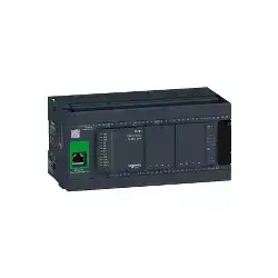 Schneider Electric – TM241CE40U
