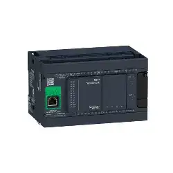 Schneider Electric – TM241CEC24R
