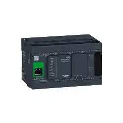 Schneider Electric – TM241CEC24T