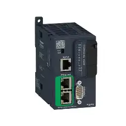 Schneider Electric – TM251MESC