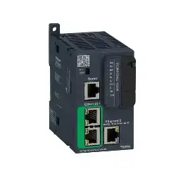 Schneider Electric – TM251MESE