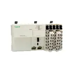 Schneider Electric – TM258LD42DT
