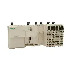 Schneider Electric – TM258LD42DT4L