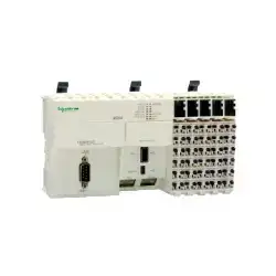 Schneider Electric – TM258LF42DT