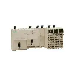 Schneider Electric – TM258LF42DT4L