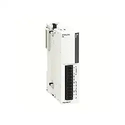 Schneider Electric – TM2AMI2HT