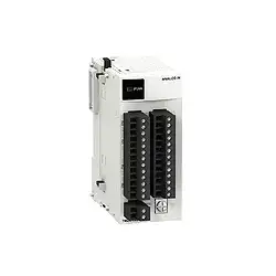 Schneider Electric – TM2ARI8LT