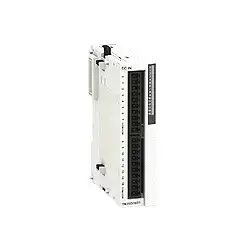 Schneider Electric – TM2DDI16DT