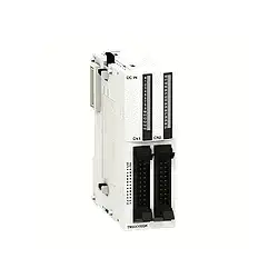 Schneider Electric – TM2DDI32DK