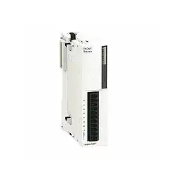 Schneider Electric – TM2DDO8TT