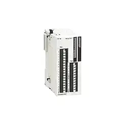 Schneider Electric – TM2DMM24DRF
