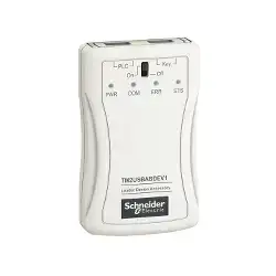 Schneider Electric – TM2USBABDEV1