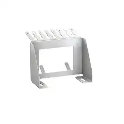 Schneider Electric – TM2XMTGB