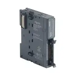 Schneider Electric – TM3DI16K