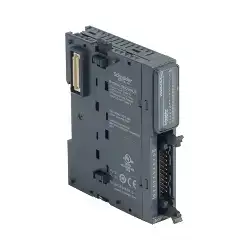 Schneider Electric – TM3DQ16UK