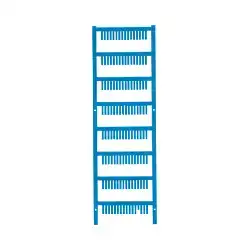 Schneider Electric – TM5ACLITB1