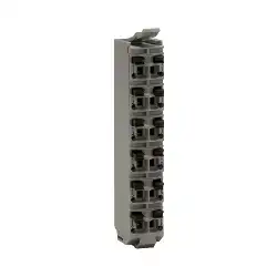 Schneider Electric – TM5ACTB12PS