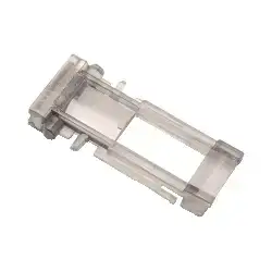 Schneider Electric – TM5ACTLC100