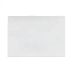 Schneider Electric – TM5ACTLS100