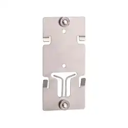 Schneider Electric – TM7ACMP10