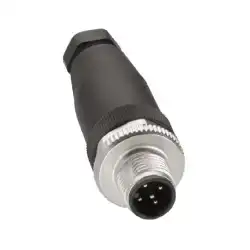 Schneider Electric – TM7ACTHA