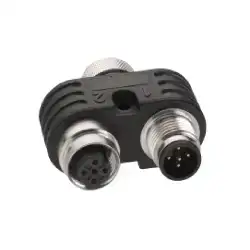 Schneider Electric – TM7ACYC